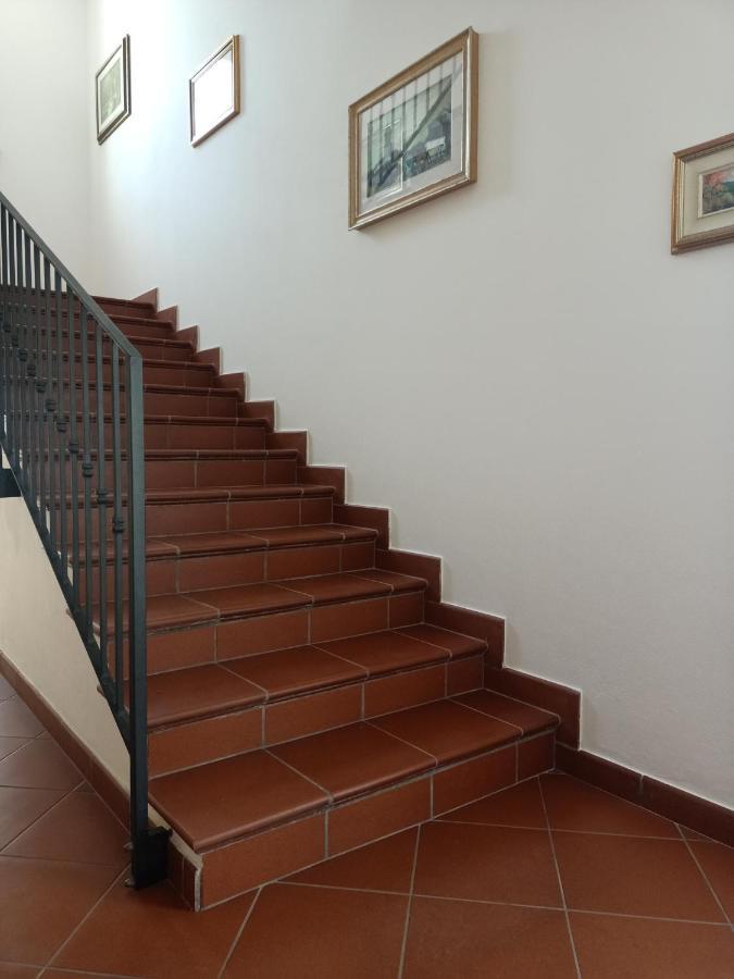 Nicole Country Apartments Cassacco Екстериор снимка