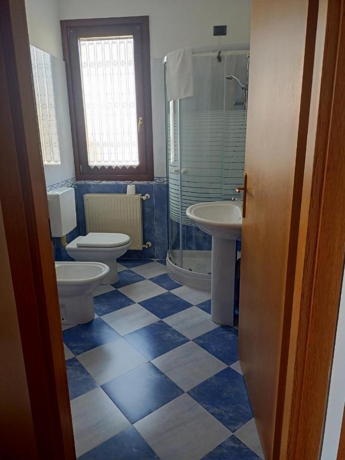 Nicole Country Apartments Cassacco Екстериор снимка