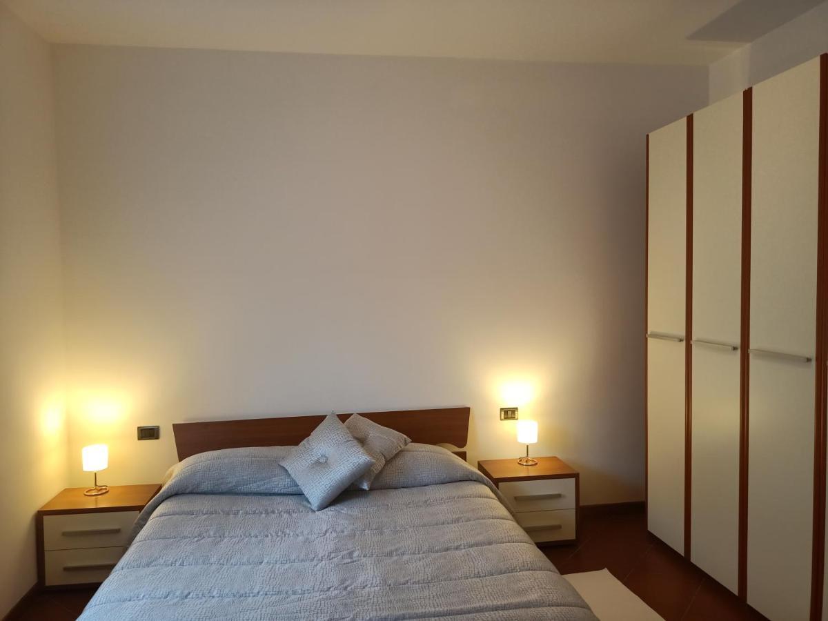 Nicole Country Apartments Cassacco Екстериор снимка