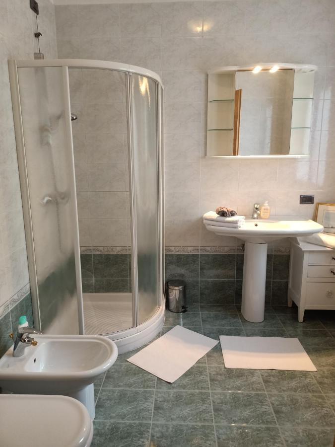 Nicole Country Apartments Cassacco Екстериор снимка