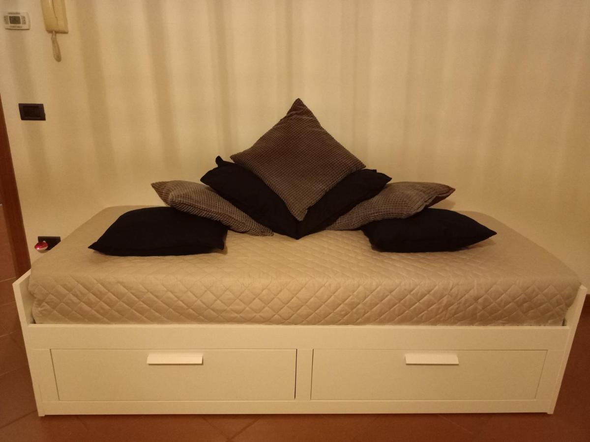 Nicole Country Apartments Cassacco Екстериор снимка