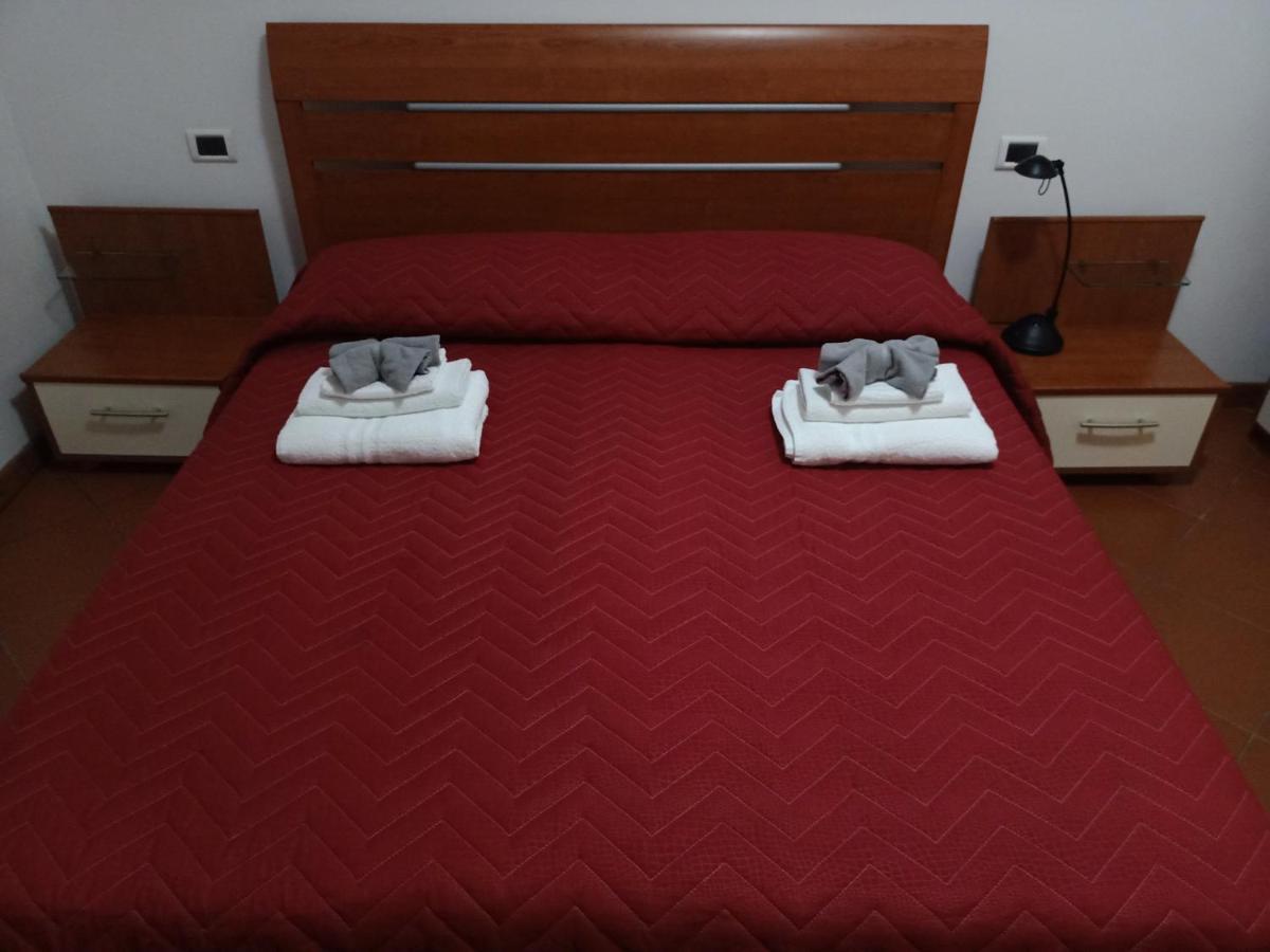 Nicole Country Apartments Cassacco Екстериор снимка